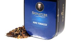 Магазин табачной продукции Виг-Вам, с рейтингом 2.5 - находится по адресу Алматы, Розыбакиева, 216 