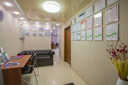 Агентство недвижимости Самолет Плюс, с рейтингом 2.8 - находится по адресу Екатеринбург, Техническая улица, 31 