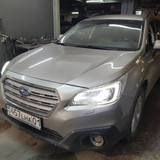 фотография Chip63.