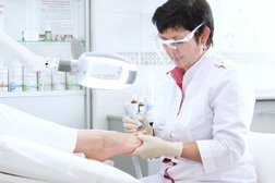 Центр эстетической медицины Консул Ст, с рейтингом 3.9 - находится по адресу Нижний Тагил, Уральский проспект, 81 