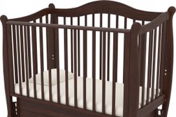 Магазин детских товаров Малыш, с рейтингом 3 - находится по адресу Краснодар, Российская улица, 440 