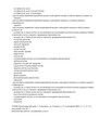 сертификат/документ Медицинского центра «Семейная клиника» Invitro на Садовой улице в Геленджике