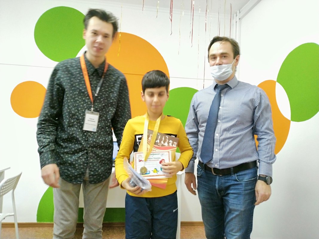 частная школа мир знаний москва. школа знаний москва. жуковский город школа 9. мир знаний петрово дальнее. школа знаний москва.