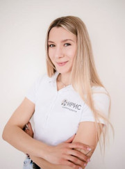 Дефектолог, логопед Евгения Алексеевна Емельяненко