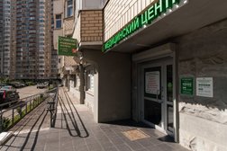 Медицинский центр и стоматология Будь Здоров, с рейтингом 4.8 - находится по адресу Московская область, городской округ Красногорск, деревня Путилково, Спасо-Тушинский бульвар, 5 