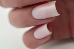 OK.nails