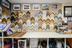 Сервисный центр Ленремонт, с рейтингом 4.6 - находится по адресу Санкт-Петербург, проспект Авиаконструкторов, 4к1 