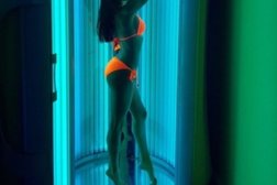 Студия красоты Эль, с рейтингом 3.7 - находится по адресу Рязань, Советской Армии, 1/34 