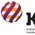 фотография KDL