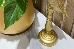 SPA-салон Тай Ли, с рейтингом 3.9 - находится по адресу Иваново, Парижской Коммуны, 3а 