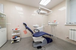 Стоматологическая клиника SoloDent, с рейтингом 3.7 - находится по адресу Красноярск, проспект им. газеты Красноярский Рабочий, 139 ст2 