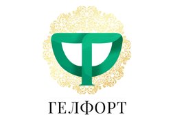 Агентство недвижимости Гелфорт, с рейтингом 4.3 - находится по адресу Краснодарский край, Геленджик, улица Толстого, 21а 