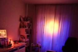 Спа-салон Красивые люди в Кабардинке, с рейтингом 4.3 - находится по адресу Краснодарский край, муниципальное образование Геленджик, село Кабардинка, Революционная улица, 37 