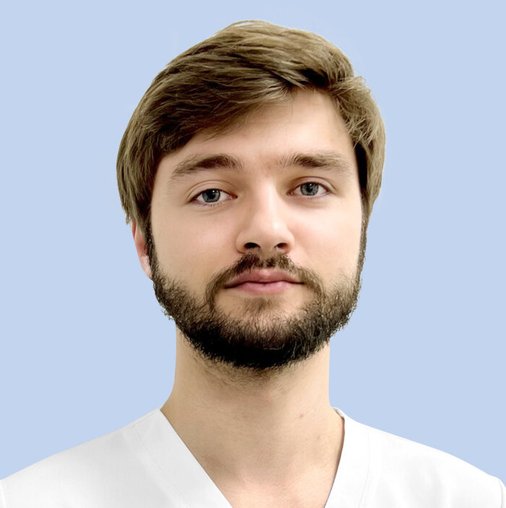 Бекмурза Асланович Бажев