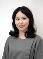 Стоматолог, стоматолог-терапевт Байслана Долановна Шафранская