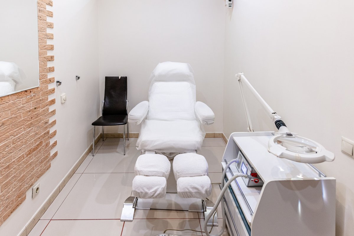 Экселанс мытищи ортопед. Экселанс мытищи сукромка. Экселанс мытищи сукромка. Косметология мытищи. Сукромка 6 мытищи.