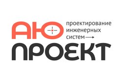 Сервис по проектированию инженерных систем для строительных и подрядных компаний АЮ-Проект, с рейтингом 4.9 - находится по адресу Москва, Тверская улица, 22 