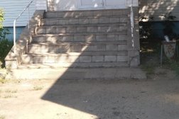 Парикмахерская Гармония, с рейтингом 4 - находится по адресу Павлодар, Салтыкова-Щедрина, 30 