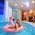 фотография Ратибор