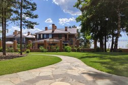 Ландшафтная мастерская Ясная Поляна, с рейтингом 4.8 - находится по адресу Пермь, улица Николая Островского, 59 