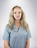 Николаевна Лизунова Ирина