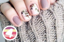 Салон красоты True, с рейтингом 4 - находится по адресу Москва, Первомайская улица, 73 