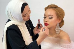 Студия красоты Lena Visage Beauty Studio, с рейтингом 4 - находится по адресу Алматы, Биокомбинатская улица, 20 