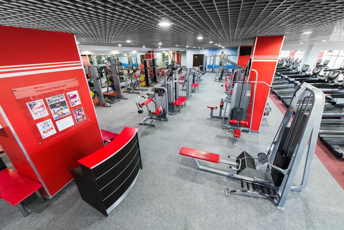Территория фитнеса москва. Территория фитнеса Пражская. Фитнес Подольских курсантов 10. Территория фитнеса Печатники. Территория фитнеса Бунинская аллея.