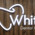 фотография White Dental Clinic