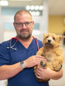 Пасиченко Игорь Александрович