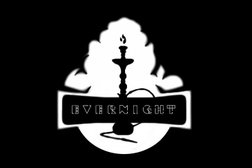 Кальянная Evernight, с рейтингом 4.7 - находится по адресу Московская область, Мытищи, Рождественская улица, 5 