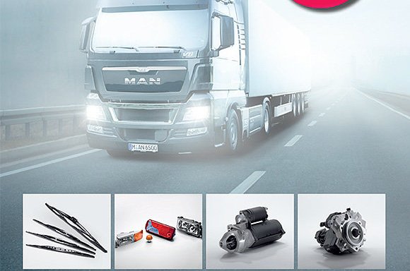 ������� ����� �� ����