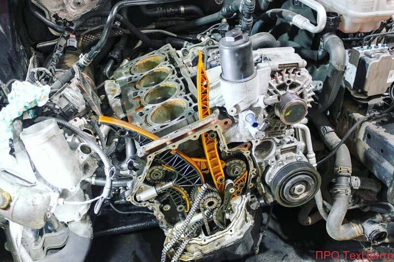 Цены PRO.ТехЦентр на Каширском шоссе в Домодедово, Москва — Zoon