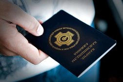 Центр мобильной медицины Мобил-Мед, с рейтингом 3.7 - находится по адресу Санкт-Петербург, Московское шоссе, 46 