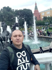 Мастер по установке дверей, монтажник окон Иван Юрьевич Лисин