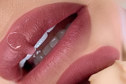 Студия BrowstyleMoscow, с рейтингом 4.8 - находится по адресу Москва, 10-я Парковая улица, 3 