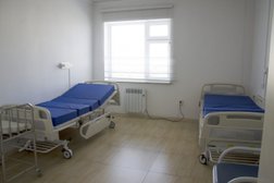 Выездная служба частной наркологической клиники Премиум клиник, с рейтингом 4.9 - находится по адресу Иркутск, Главная Кировская улица, 47/7 