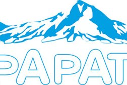 Ресторан Арарат, с рейтингом 4.7 - находится по адресу Кемеровская область — Кузбасс, Кемерово, Ноябрьская улица, 58а 