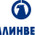 фотография Металлинвестбанк