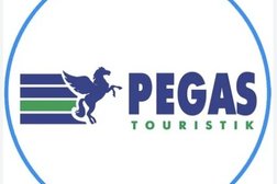 Турагентство Pegas touristik, с рейтингом 2.5 - находится по адресу Московская область, Балашиха, шоссе Энтузиастов, 36а 
