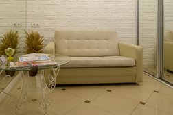 Салон красоты BESTMASTER, с рейтингом 4.8 - находится по адресу Московская область, Люберцы, микрорайон Городок Б, улица 3-е Почтовое Отделение, 102 