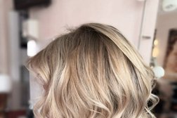 Центр красоты Акцент, с рейтингом 4.8 - находится по адресу Омск, улица 10 лет Октября, 105 