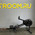 фотография Fitroom.ru