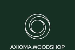 Магазин мягкой мебели AXIOMA.WOODSHOP, с рейтингом 4.8 - находится по адресу Чувашская Республика, Чебоксары, улица Калинина, 68а 