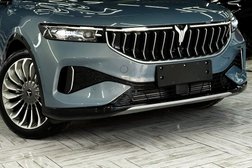 Cеrаmic_138, с рейтингом 3.4 - находится по адресу Иркутск, Байкальская улица, 255 