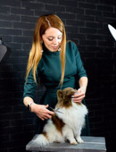 Саматова Дарина