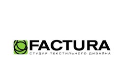 Студия текстильного дизайна FACTURA, с рейтингом 4.3 - находится по адресу Пенза, улица Пушкина, 15 