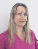 Волкова Евгения Аркадиевна