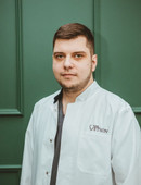 Станич Милан Радун