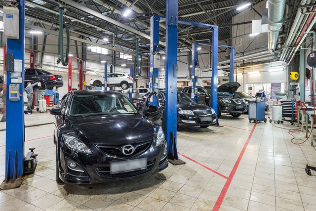 Форсаж автосалон выборгское. Форсаж автосалон выборгское